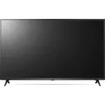 Televizor LED LG 65NANO793NE, 164 cm, Smart TV 4K Ultra HD, Clasa G fotografia produsului View 2 S