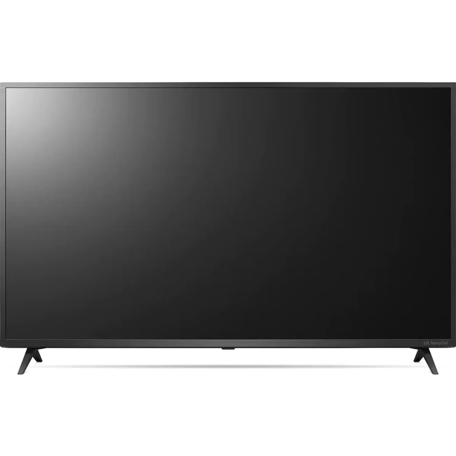 Televizor LED LG 65NANO793NE, 164 cm, Smart TV 4K Ultra HD, Clasa G fotografia produsului View 2 L