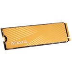 SSD FALCON, 1TB, M.2 2280, PCIe Gen3x4 fotografia produsului View 2 S