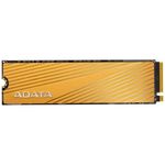 SSD FALCON, 1TB, M.2 2280, PCIe Gen3x4 fotografia produsului