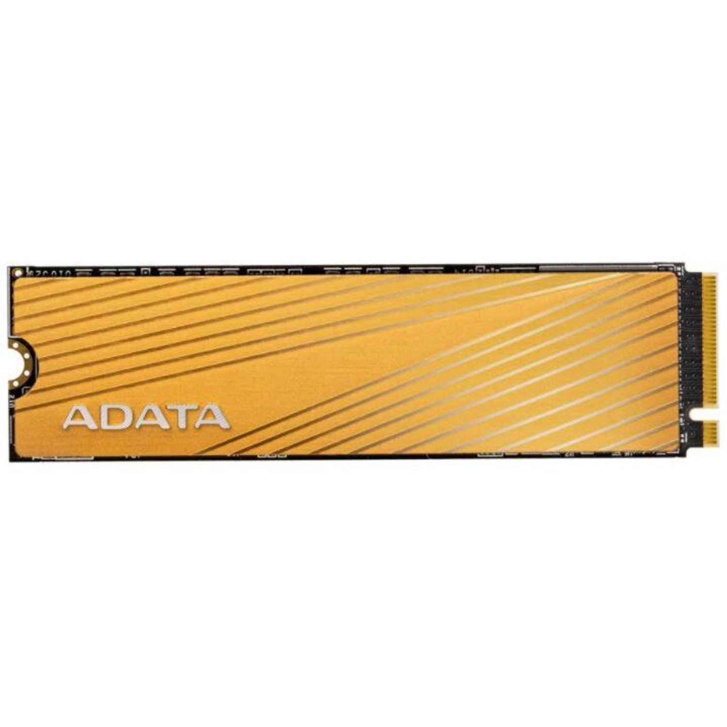 SSD FALCON, 1TB, M.2 2280, PCIe Gen3x4 fotografia produsului