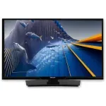 Televizor Orion 24OR21RDL, 60 cm, HD, LED, Clasa F fotografia produsului