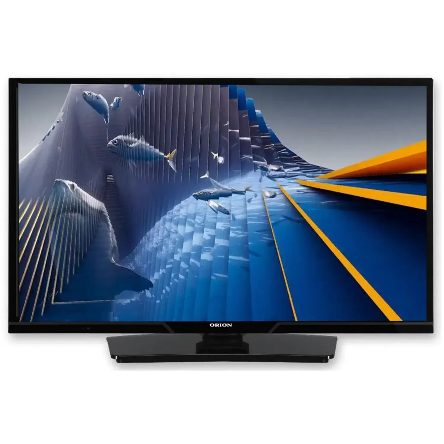 Televizor Orion 24OR21RDL, 60 cm, HD, LED, Clasa F fotografia produsului