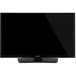 Televizor Orion 24OR21RDL, 60 cm, HD, LED, Clasa F fotografia produsului View 2 S