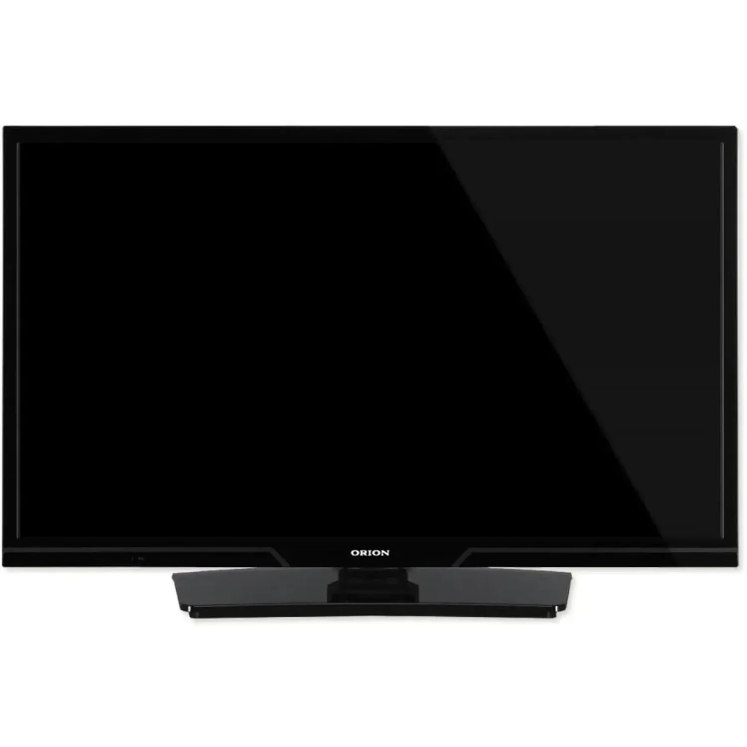 Televizor Orion 24OR21RDL, 60 cm, HD, LED, Clasa F fotografia produsului View 2 L