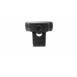 Camera web Serioux Full HD 1080p fotografia produsului View 2 S