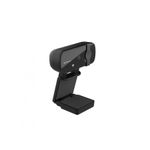 CAMERA WEB SERIOUX 1080P AUTOFOCUS fotografia produsului View 2 S