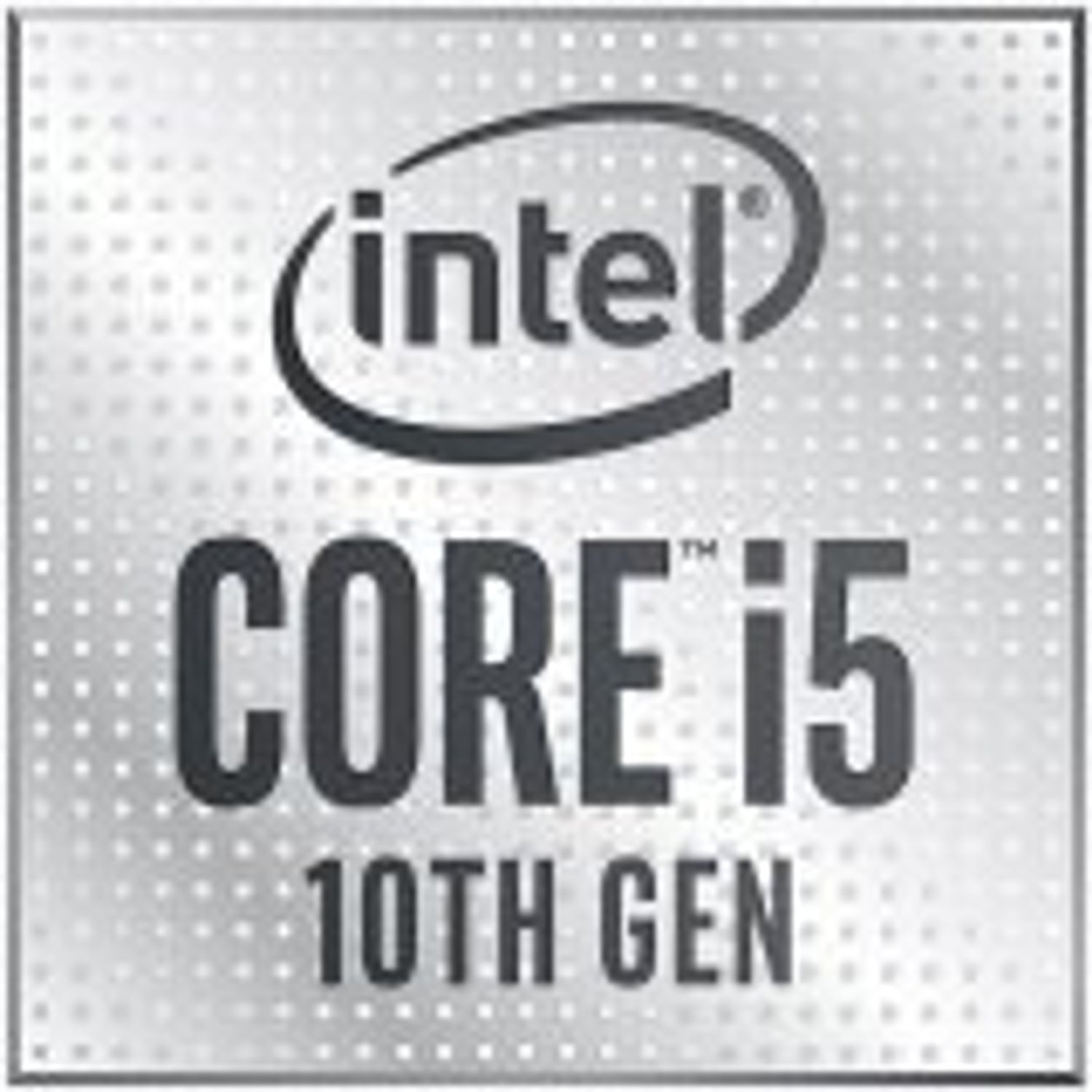 Procesor Intel Core i5-10600 (3.3GHz, 12MB, LGA1200) box fotografia produsului
