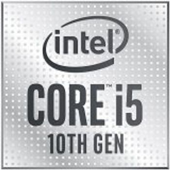 Procesor Intel Core i5-10600 (3.3GHz, 12MB, LGA1200) box elefant.ro imagine noua 2022