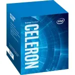 Procesor Intel Celeron G5920 3.5GHz LGA 1200 fotografia produsului View 2 S