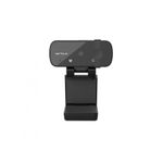 CAMERA WEB SERIOUX 1080P AUTOFOCUS fotografia produsului