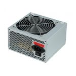 Sursa Energy 450W, Ventilator 12cm fotografia produsului