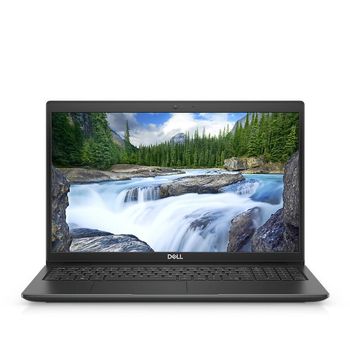 Laptop Dell Latitude 3520, Intel Core i5-1135G7, 15.6inch, RAM 16GB, SSD 512GB, nVidia GeForce MX350 2GB, Linux, Gray Dell imagine noua 2022