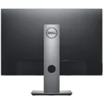 Monitor LED DELL P2421 23.8 inch 8ms Negru 60Hz fotografia produsului View 2 S