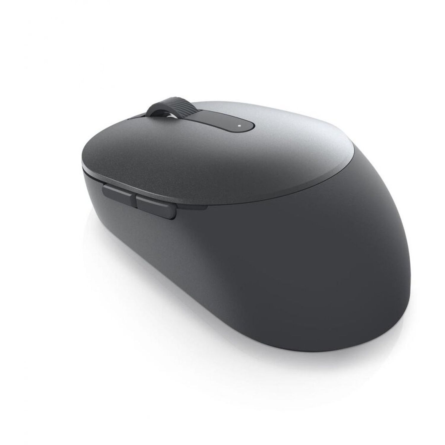 Mouse wireless Dell Mobile Pro MS5120W, Titan Gray fotografia produsului