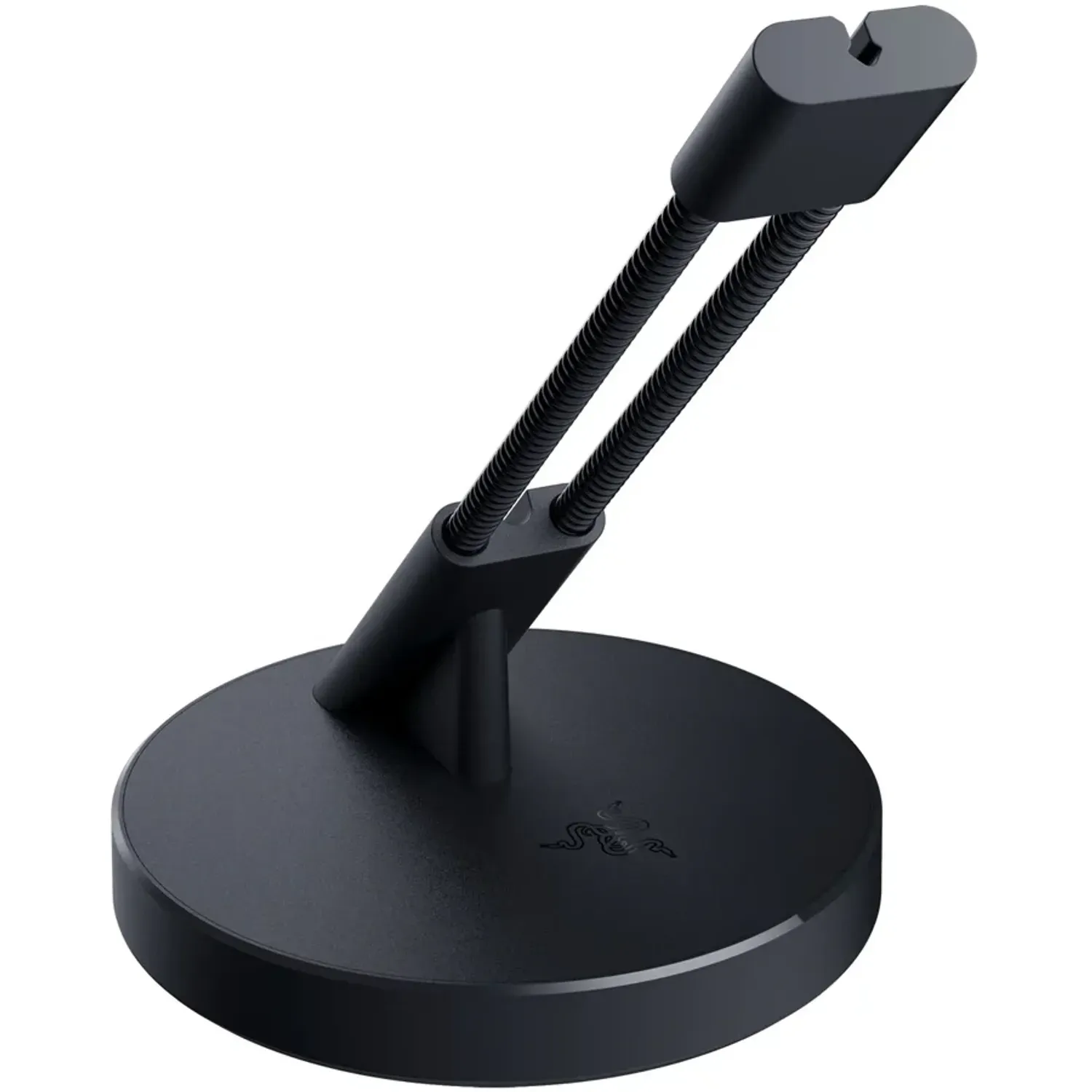 Suport cablu mouse Razer Bungee V3 Negru fotografia produsului