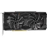 Placa video nVidia GeForce GTX 1660 SUPER Ghost 6GB GDDR6 192-bits fotografia produsului