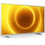 Televizor LED Philips 32PHS5525/12, 80 cm, HD Ready, Clasa E fotografia produsului View 2 S