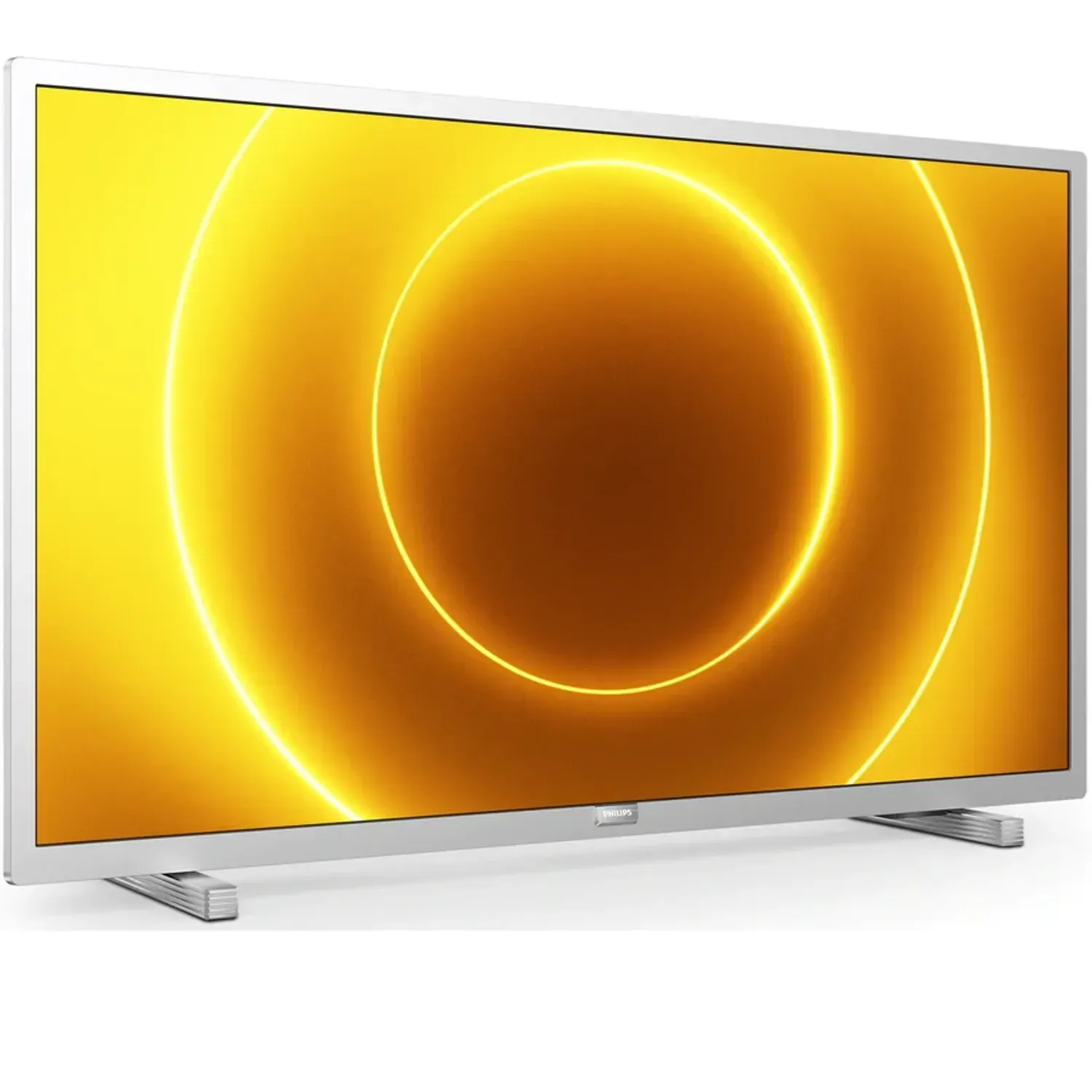 Televizor LED Philips 32PHS5525/12, 80 cm, HD Ready, Clasa E fotografia produsului View 2 L