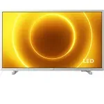 Televizor LED Philips 32PHS5525/12, 80 cm, HD Ready, Clasa E fotografia produsului