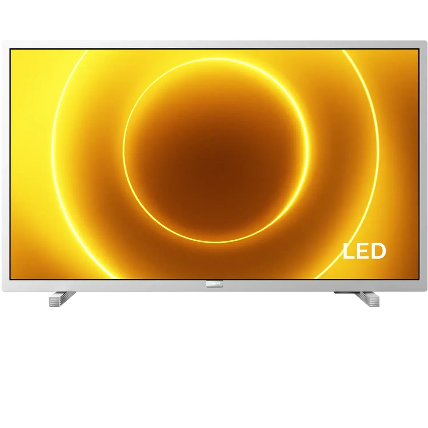 Televizor LED Philips 32PHS5525/12, 80 cm, HD Ready, Clasa E fotografia produsului