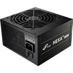 Sursa FSP HEXA+ PRO 600, 600W fotografia produsului View 2 S