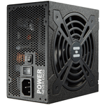 Sursa HYDRO G PRO Series, 650W, full-modulara 80 Plus Gold fotografia produsului