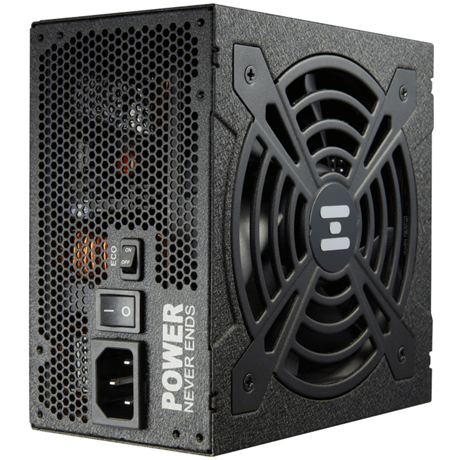 Sursa HYDRO G PRO Series, 650W, full-modulara 80 Plus Gold fotografia produsului
