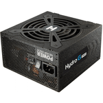 Sursa HYDRO G PRO Series, 650W, full-modulara 80 Plus Gold fotografia produsului View 2 S