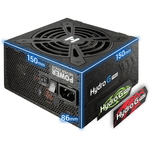 Sursa FSP HYDRO G Series HYDRO G 850 PRO 850W fotografia produsului