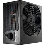 Sursa ATX FORTRON HYPER K PRO 700 80+ Bronze fotografia produsului View 2 S