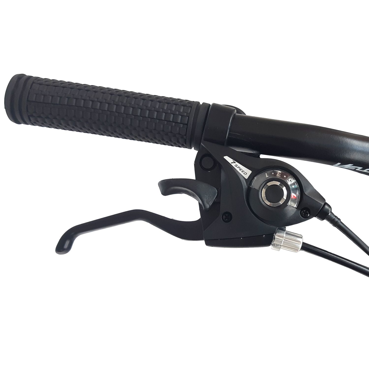Produs gresit 2 fotografia produsului View 11 L