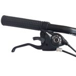 Produs gresit 2 fotografia produsului View 22 S