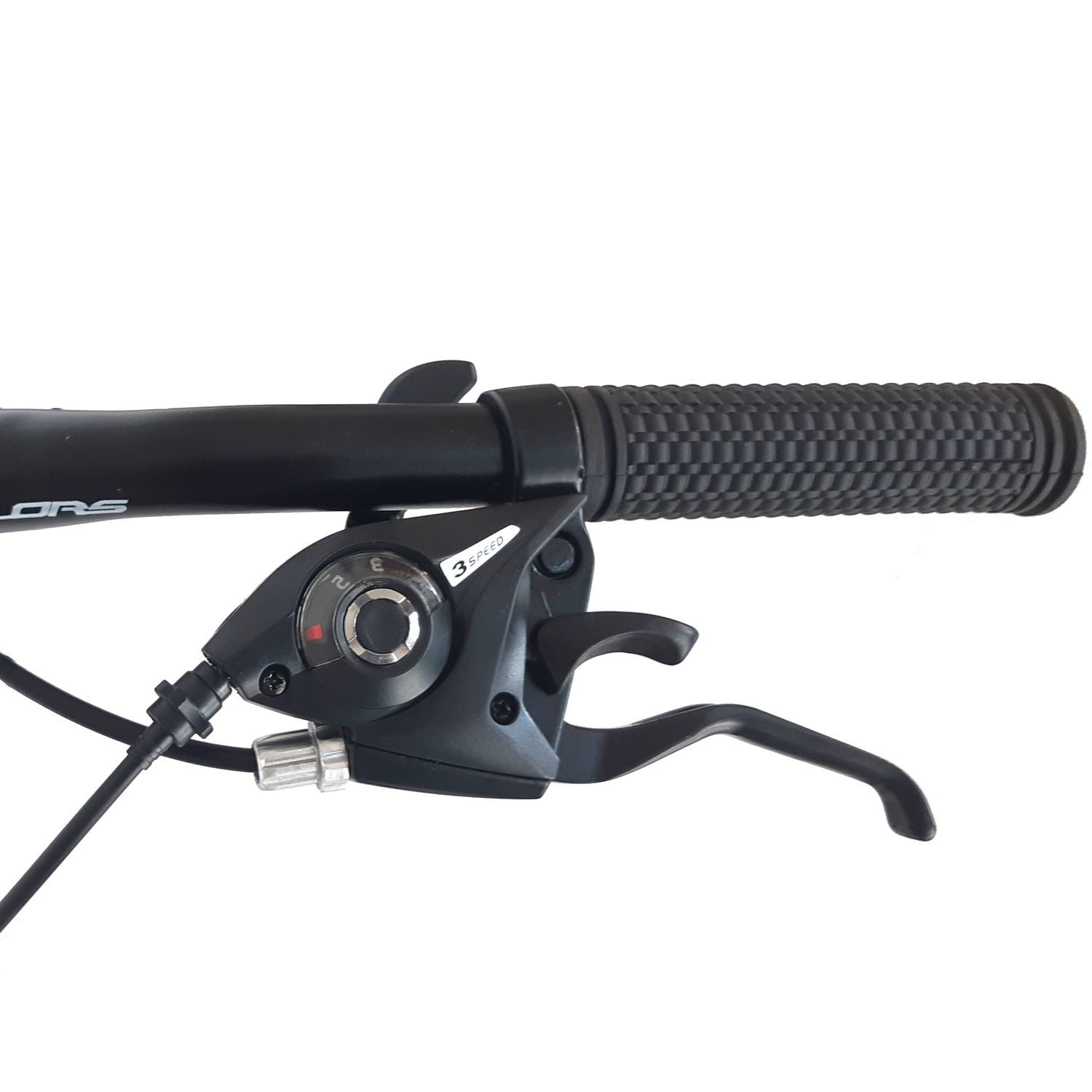 Produs gresit 2 fotografia produsului View 24 L