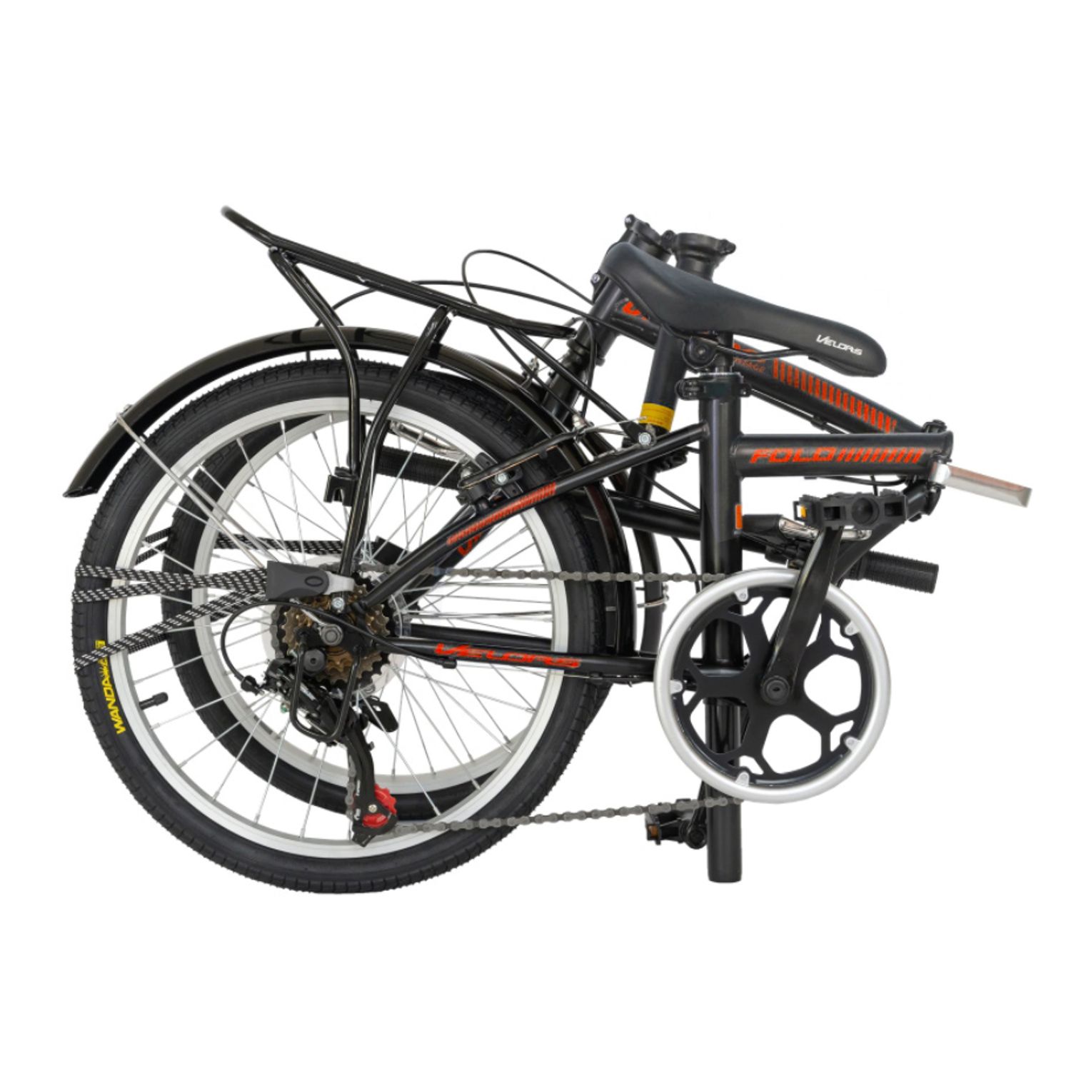 Produs gresit 6 fotografia produsului View 9 L