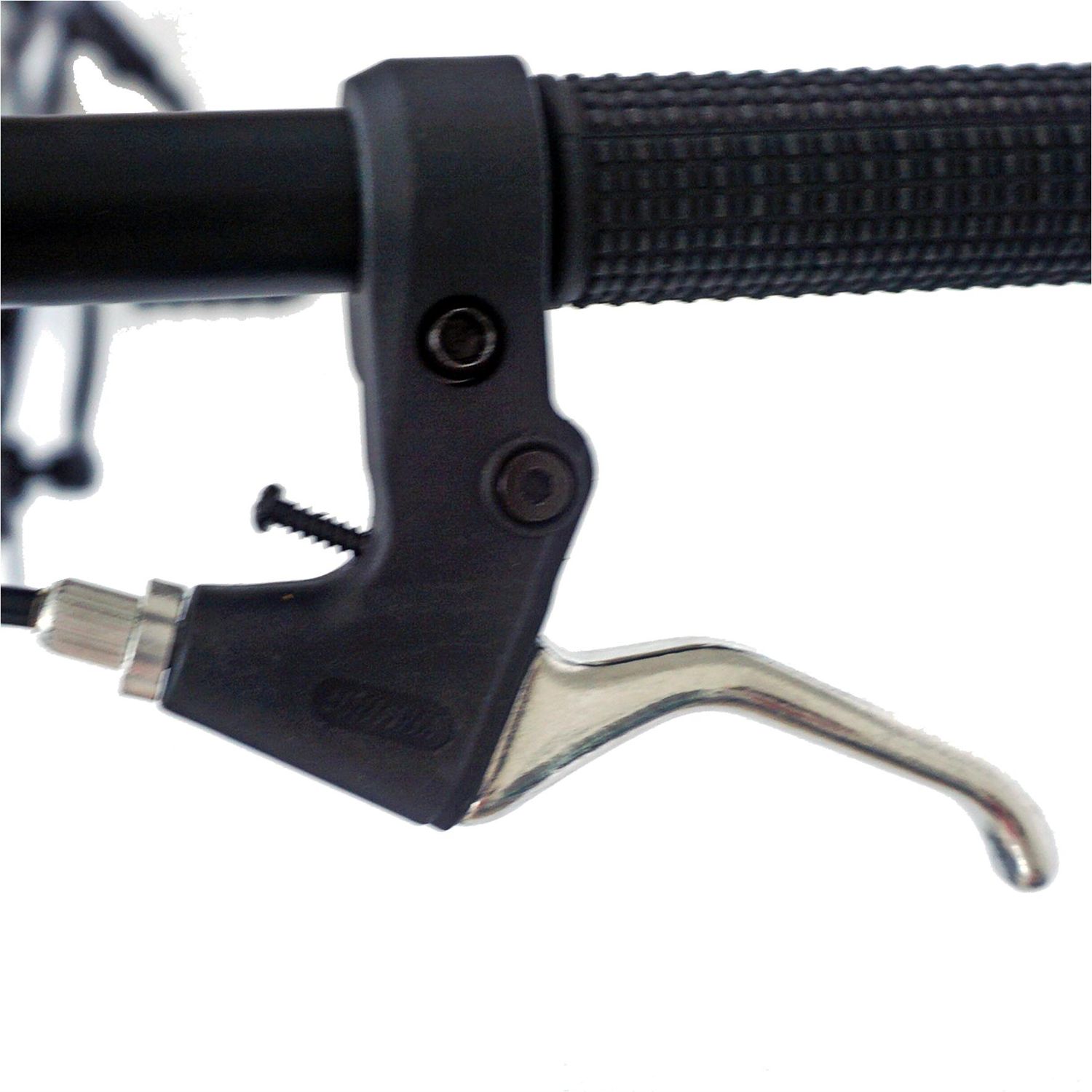 Produs gresit 6 fotografia produsului View 19 L