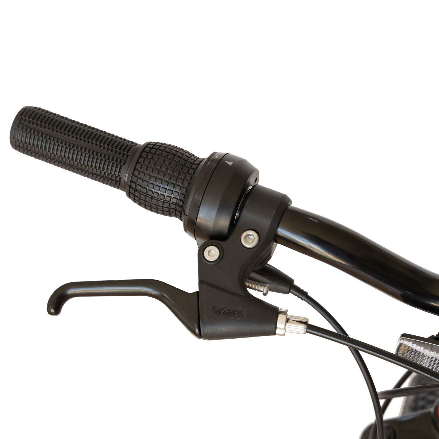 Produs gresit 7 fotografia produsului View 8 L