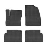 Set 4 covorase auto, Frogum, Ford C-Max, 2011-prezent fotografia produsului
