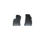 Set covorase auto din cauciuc Frogum Opel Combo D din 2011 fotografia produsului