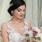 Set Argint Cassia fotografia produsului View 2 S