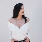 Lanț Argint Xuena2 fotografia produsului View 2 S