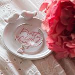 Bratara Argint Leah fotografia produsului View 2 S