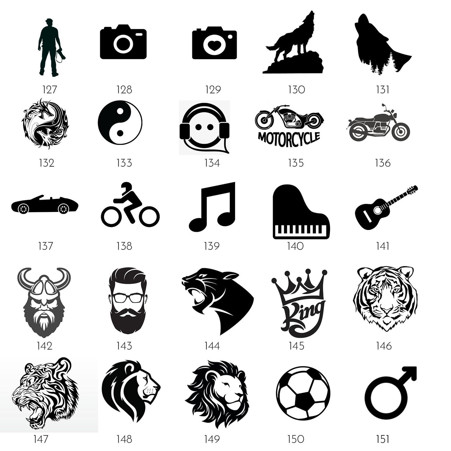 Lănțișor Argint cu Inimă și Simbolul Infinit Personalizat fotografia produsului View 2 L