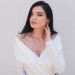 Lanț Argint Mariko2 fotografia produsului View 2 S