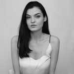 Lanț Argint Xuena4 fotografia produsului View 2 S