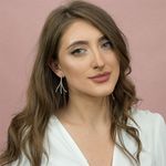 Cercei Argint Zetta fotografia produsului View 2 S
