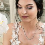 Set Argint Gabrielle fotografia produsului