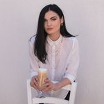 Lanț Argint Cosmina fotografia produsului View 2 S