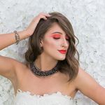 Colier Sorania fotografia produsului