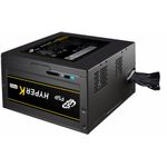 Sursa HYPER K PRO 500W, Form Factor: ATX fotografia produsului View 2 S